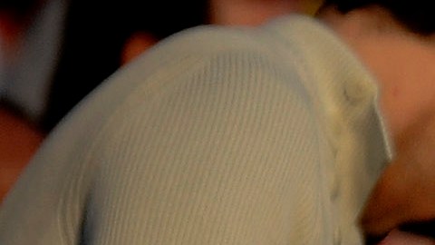 Dueños del Inter Miami adquieren 51% de las acciones del Real Zaragoza