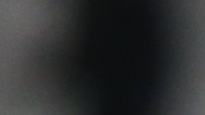 Colombia despidió a Reinaldo Rueda de la selección