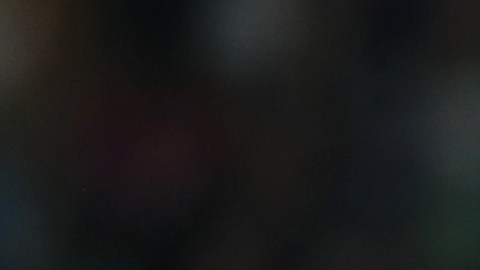 Ricardo Gareca