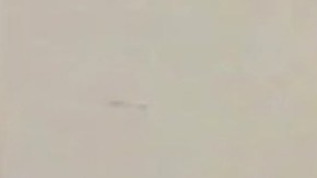 Pena de muerte Richard Moore