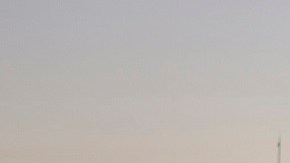 Defensa y Justicia v River Plate - Copa de la Liga 2022