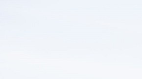 El abogado Rob Menéndez compite para una posición en el Congreso federal para representar el Distrito 08 de Nueva Jersey.