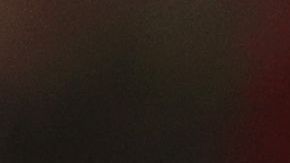 Oliver Kahn afirma que Robert Lewandowski no se irá al Barcelona