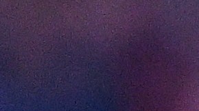 Robert Lewandowski habló de su futuro