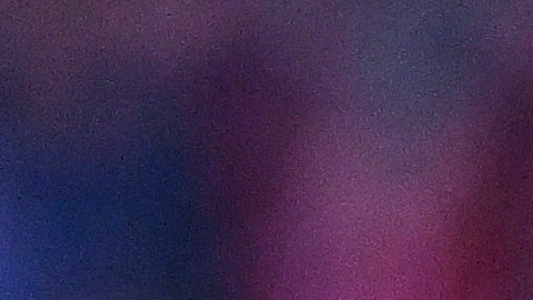 Robert Lewandowski habló de su futuro