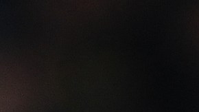 Villarreal CF v Bayern München Quarter Final Leg One - UEFA Champions League