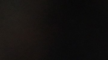 Rodrygo elogió el penalti de Karim Benzema