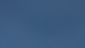 Atlanta Braves Photo Day