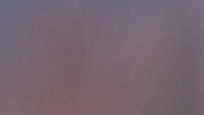 Ronaldo Nazario compró el Cruzeiro de Brasil