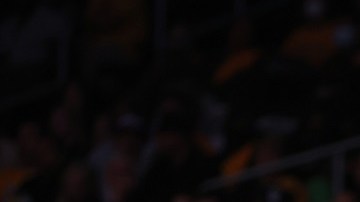 Denver Nuggets v Los Angeles Lakers