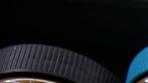 Skippy retira más de 160,000 libras de mantequilla de maní; podrían contener fragmentos de acero inoxidable