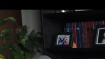 Sacerdote católico Jesús Donaire Domínguez