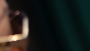 El mensaje de la Ciudad: Ahora, el primer día que es neoyorquino, también puede potencialmente ser miembro de ‘NYC Care’.