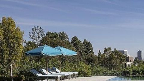 Jennifer López y Ben Affleck se acaban de comprometer por segunda vez