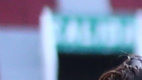 Ecuador confirmó a su tercer rival para la gira por los EE.UU previa al Mundial Qatar 2022