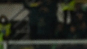 Italy v North Macedonia: Knockout Round Play-Offs - 2022 FIFA World Cup Qualifier