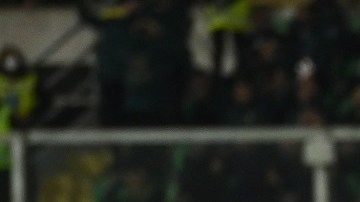 Italy v North Macedonia: Knockout Round Play-Offs - 2022 FIFA World Cup Qualifier