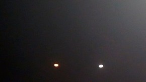 FBL-WC-2022-SAMERICA-QUALIFIERS-CHI-URU