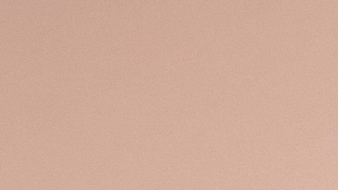 Keila Martínez lidera la agrupación tributo a la cantante./Cortesía