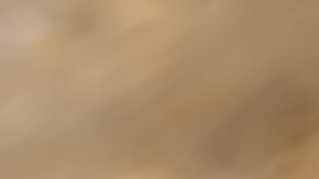 Semillas de chía con banana