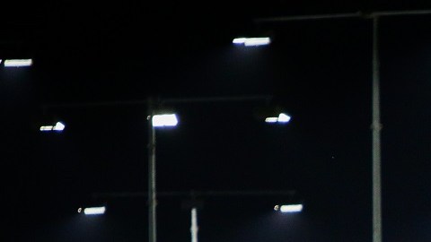 F1 Grand Prix of Saudi Arabia