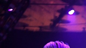 FIFA World Cup Qatar 2022 Final Draw