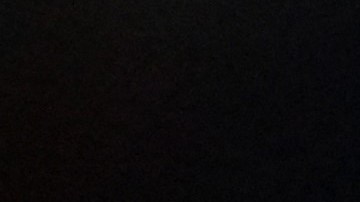 Sergio Ramos fue duramente criticado por un exjugador del PSG