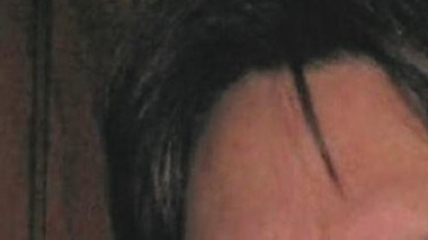 Steven Ray Hessler