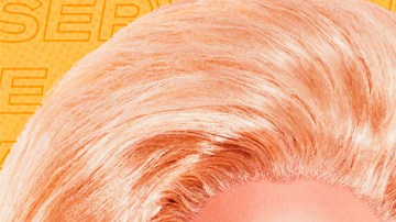 Taco Bell Brunch Drag