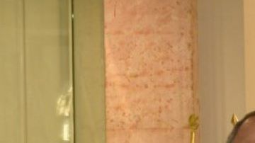 Gobierno de México lanza tarjeta de remesas que no cobra comisiones de envío y entrega el mismo día