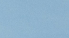 Por confinamiento anti-COVID, trabajadores de Tesla en Shanghai deberán dormir en la fábrica