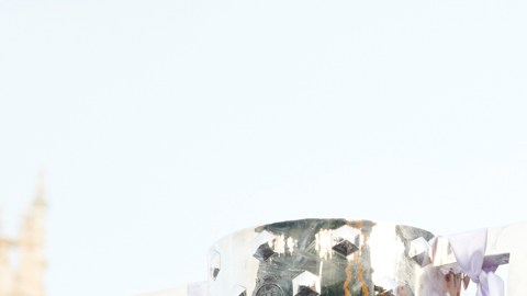 REAL MADRID, CAMPEÓN DE LIGA