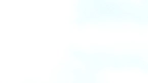 Tom Brady Firma extensión con los Tampa Bay Buccaneers