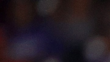 MLB suspendió a Trevor Bauer con 324 juegos