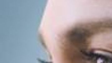 'Halftime': el documental de Jennifer Lopez se estrenara el 8 de junio de 2022 en el Tribeca Film Festival.