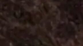 El video publicado en las redes sociales muestra a Tya Posley golpeando a su hija.