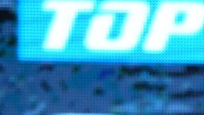 Tyson Fury v Tom Schwarz - Weigh-in