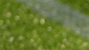 FBL-EUR-C3-ATALANTA-LEIPZIG