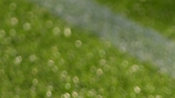 FBL-EUR-C3-ATALANTA-LEIPZIG