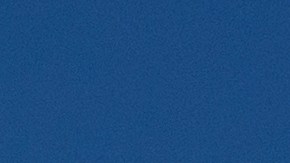 El Servicio Postal de EE.UU. aumentará sus precios a partir del 10 de julio 2022