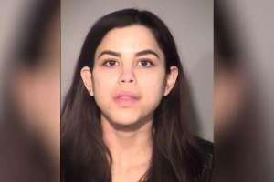 Mujer que acusó falsamente de robo a joven afroamericano en Nueva York se declara culpable de un cargo de crimen de odio