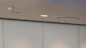 Verizon incrementa salario mínimo a $20 dólares y beneficios adicionales para trabajadores en EE.UU.