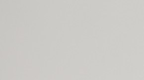 Botellas de vinagre de manzana, blanco y de vino