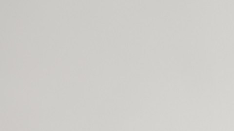 Botellas de vinagre de manzana, blanco y de vino