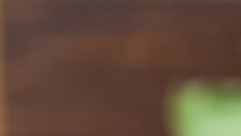 Vinagre de sidra de manzana