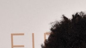 Viola Davis interpreta a Michelle Obama en "The First Lady".