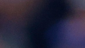 Houston Astros v Toronto Blue Jays