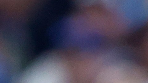 Houston Astros v Toronto Blue Jays