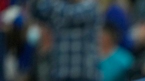 Oakland Athletics v Toronto Blue Jays