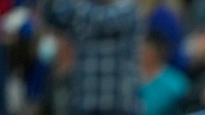 Oakland Athletics v Toronto Blue Jays